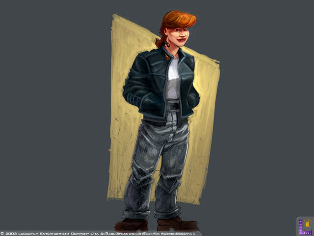 File:Concept art 4.jpg