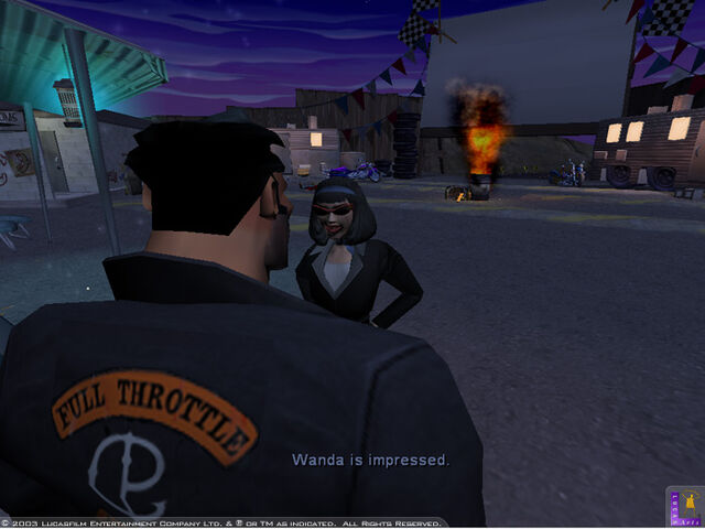 File:Screenshot 6.jpg