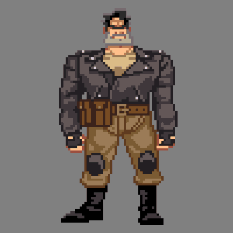 File:Ben Throttle.gif