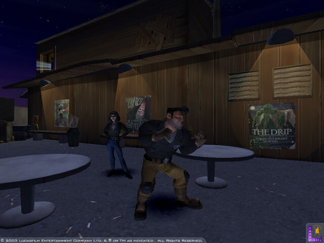 File:Screenshot 7.jpg