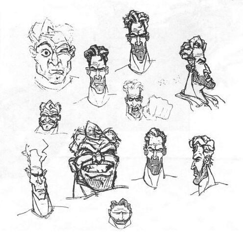 File:Ben's head early concept.jpg