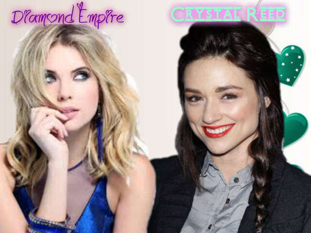 File:Pizap.com14151379872521.jpg