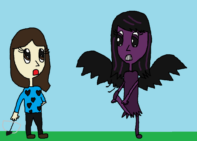 File:Promo Pic.png