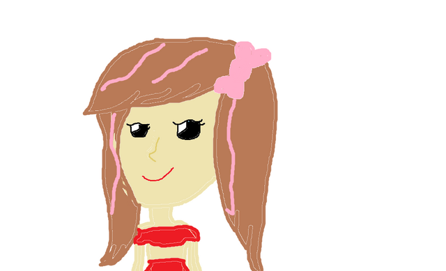 File:Untitled.png