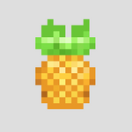 Pineapple img