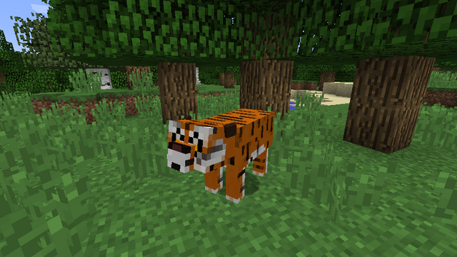 File:Tiger.png