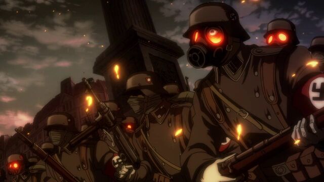 File:Nazi vampires.jpg