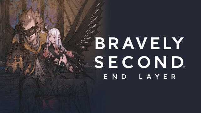 File:BravelySecond.jpg