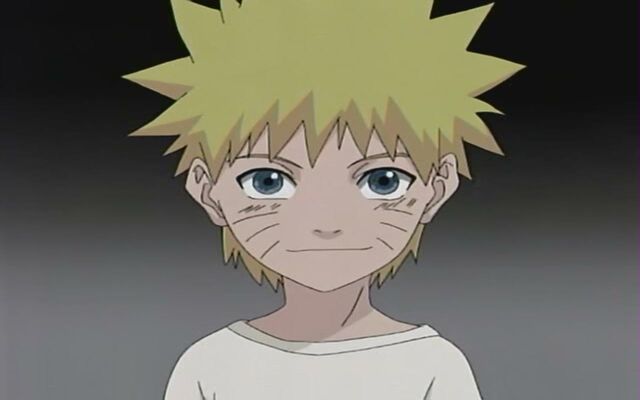 File:ChilNaruto (3).jpg