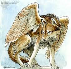 File:Wolves.jpg