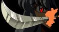 Thumbnail for version as of 01:37, October 14, 2013