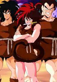 File:Saiyan.jpg