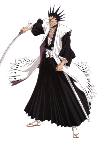 File:Kenpachi.png