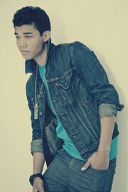 Alex 2