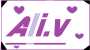 Ali 3