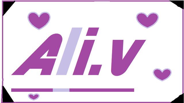 File:Ali 3.png