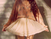 Ally