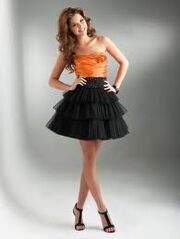 Images (43)