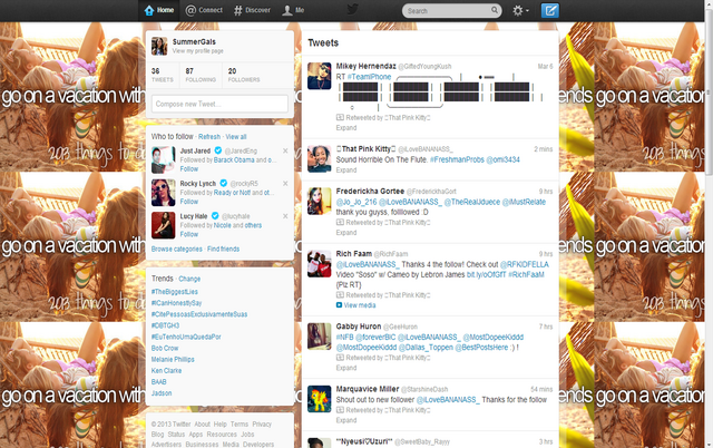 File:Twitter.png