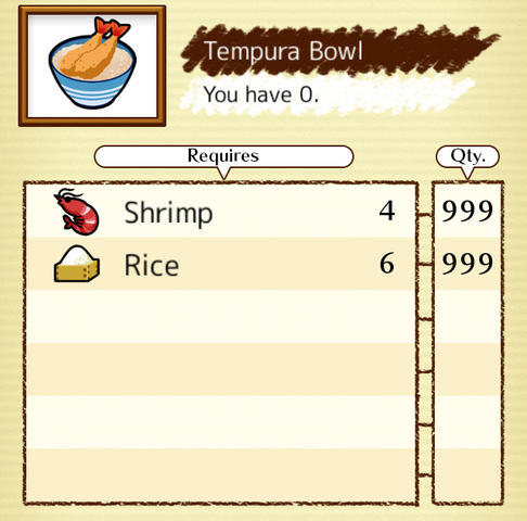 File:19b Tempura Bowl.png