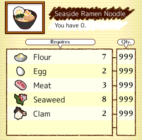 File:48b Seaside Ramen Noodle.png
