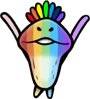 File:Rainbow.png