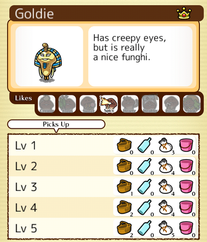 File:23 Goldie.png