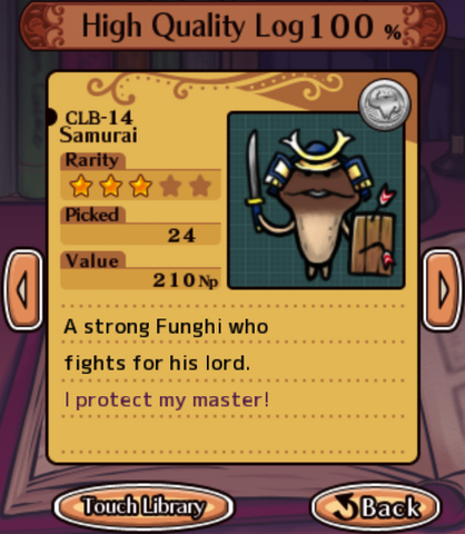 File:CLB-14.png