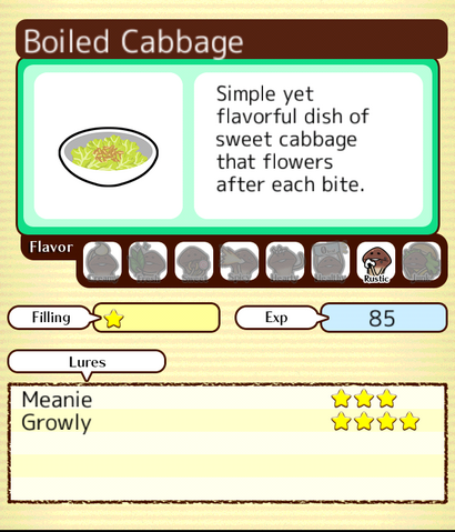 File:40a Boiled Cabbage.png