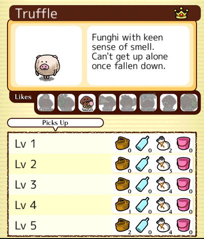 File:34 Truffle.png