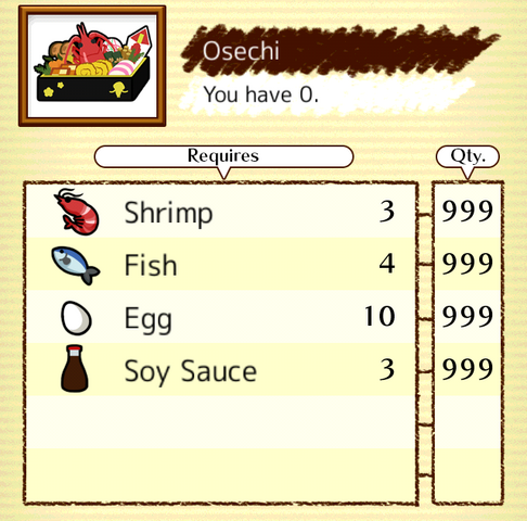 File:34b Osechi.png