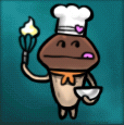 File:Patissier.png