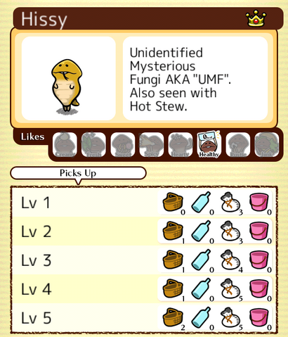 File:32 Hissy.png