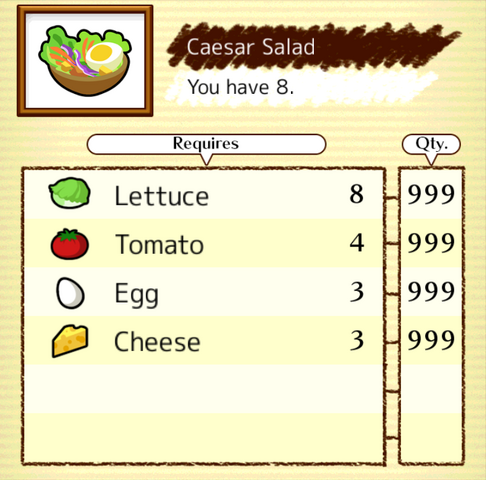 File:12b Caesar Salad.png