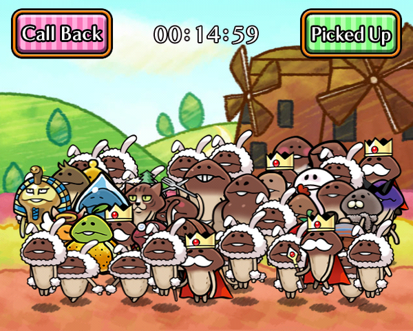 File:03b Fluffy Garden.png