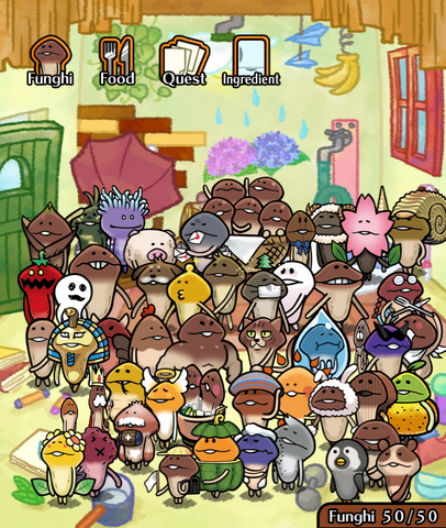 File:Walk-A-Funghi Full Collection.png