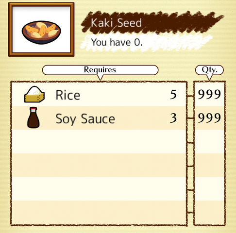 File:15b Kaki Seed.png