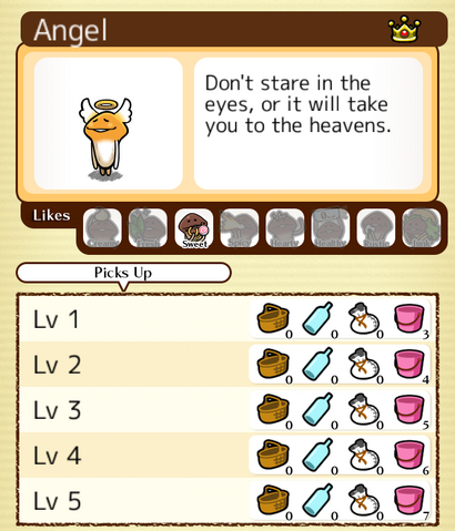 File:15 Angel.png