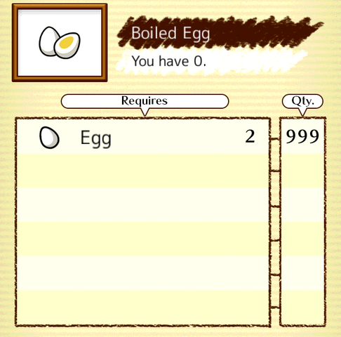 File:32b Boiled Egg.png