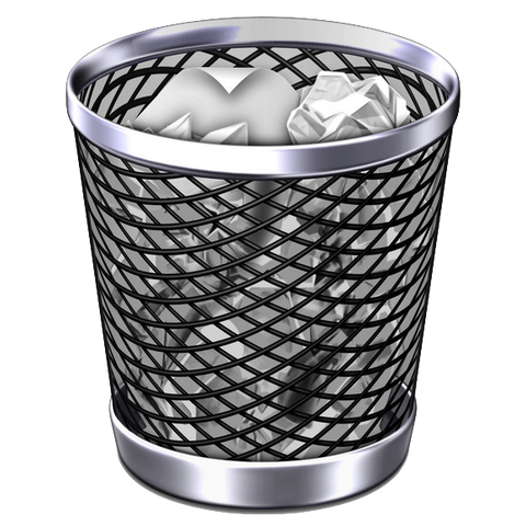 File:Trash-bin.png