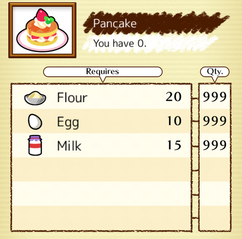 File:29b Pancake.png