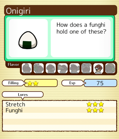 File:17a Onigiri.png