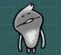 Thumbnail for version as of 06:10, August 27, 2014