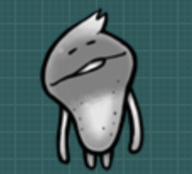 File:Ashythumb.png