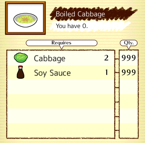 File:40b Boiled Cabbage.png