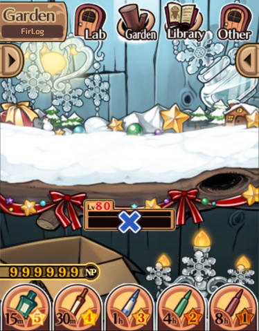 File:06 Fir Log.png