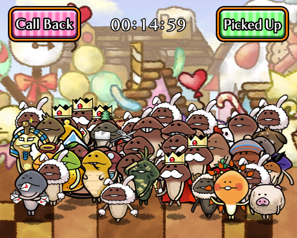 File:08b Sweets Town.png