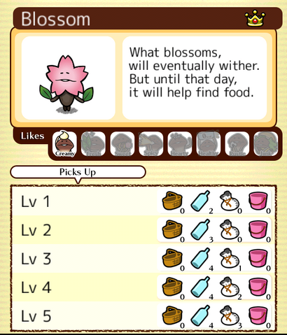 File:38 Blossom.png