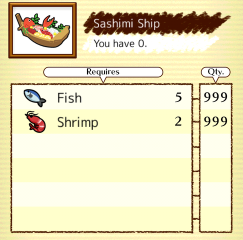 File:31b Sashimi Ship.png