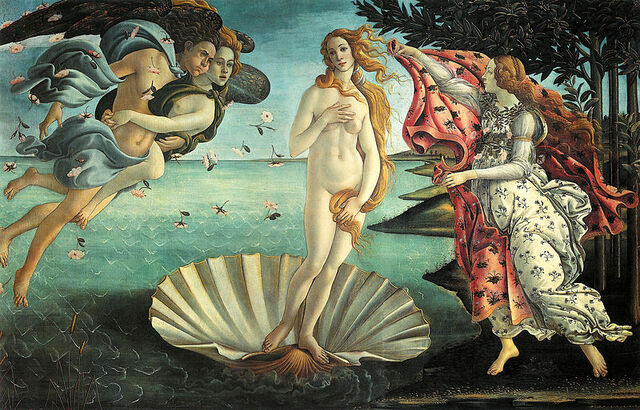 File:La nascita di Venere.jpeg